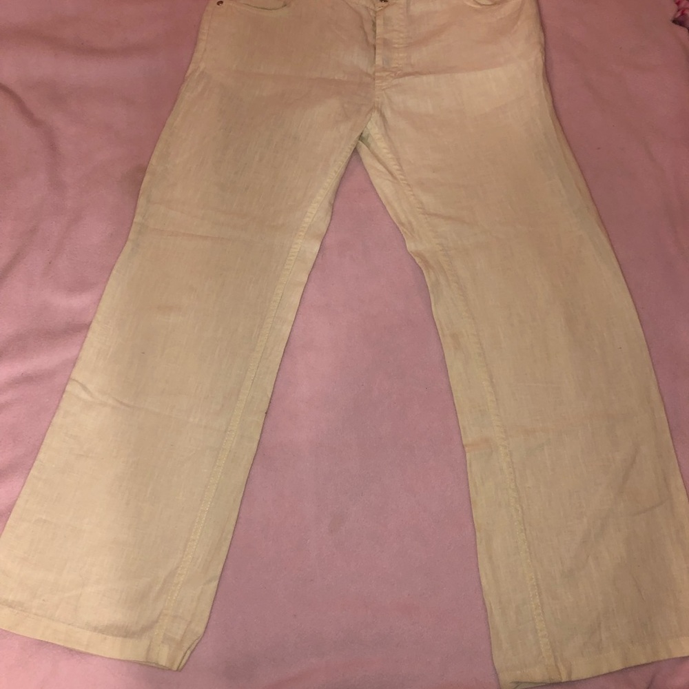 PRADA Pants